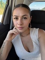 Фотография пользователя Sabineclerm