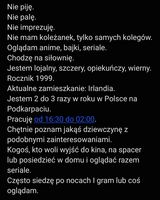 Фотография пользователя Filopas