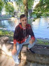 Фотография пользователя Krystian17111