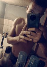 Фотография пользователя kondziu498754
