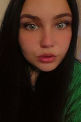 Фотография пользователя Nicole000