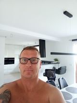 Фотография пользователя Rakindzara