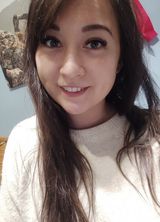 Фотография пользователя smilEee23