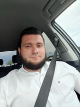 Benutzerfoto czysty96