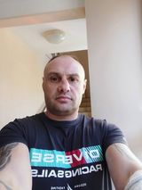 Benutzerfoto adamiecm22