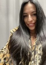 Фотография пользователя Aniammmm