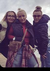 Фотография пользователя beatkap89