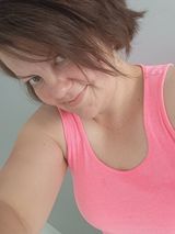 Фотография пользователя AleksandraJankow29