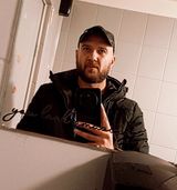 pitorke Фотография пользователя pitorke