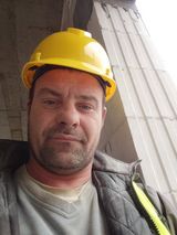 Фото користувача czernomaciej