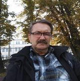 januszmajewski1118 Фотография пользователя januszmajewski1118