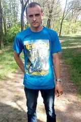 Fotos StachyraLu