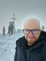 Zdjęcie użytkownika Adam1233231