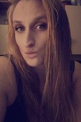 Фотография пользователя lalusia1111