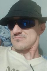 Pozytywnej Fotos Pozytywnej