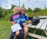 Benutzerfoto PiotasRoro