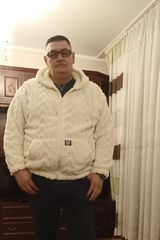 Mirek166 Фотография пользователя Mirek166