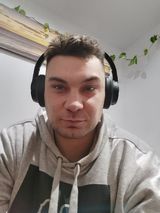 Patii1992 Фотография пользователя Patii1992