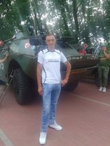 Фотография пользователя zprzemek161984
