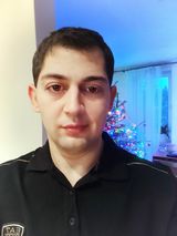 Фотография пользователя WiktorCieslak