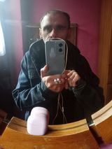 PoczulaMietee Fotos PoczulaMietee