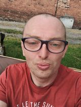 Benutzerfoto Dawid1987