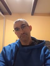 Foto pengguna jarekswiderski1989