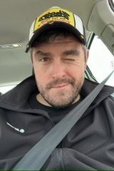 Fotos Otago