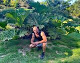 Фотография пользователя haselnuww