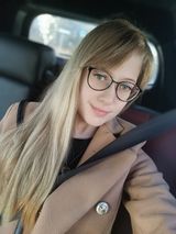 Фотография пользователя madzixphoto77