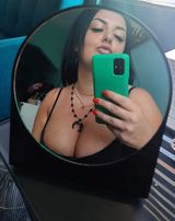 Фотография пользователя duska931030
