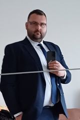 propatryk1 Fotos propatryk1