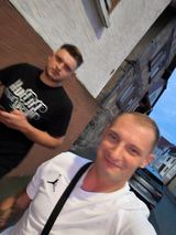 Zdjęcie użytkownika synusynek