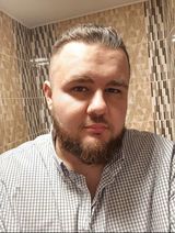 Фотография пользователя siradrian