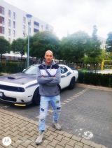 ondlaniejj83 Fotos ondlaniejj83