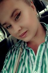 Фотография пользователя sanzoemini