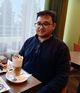 Zdjęcie użytkownika simpleloginnewsl96