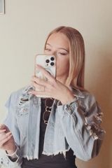 nik0laax Фотография пользователя nik0laax