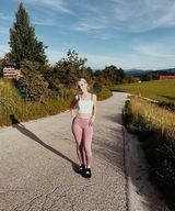 Фотография пользователя nik0laax