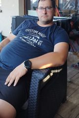 Speed92 Fotos Speed92