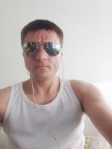 Foto pengguna Jaaa123456