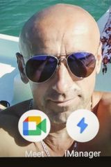 TomaszNowak76 Fotos TomaszNowak76