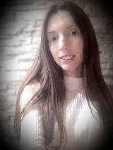 Фотография пользователя karolina25200111