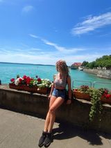 Kami92a Фотография пользователя Kami92a
