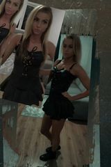 Фотография пользователя sSeRduChOo