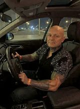 Benutzerfoto Tomek8144