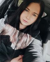 Фотография пользователя dominikaduda1999