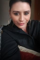 Фотография пользователя nikoladudkowska491