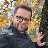 Zdjęcie użytkownika jan232