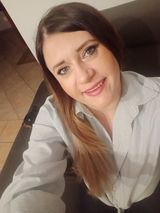 Фотография пользователя agnieszka82r